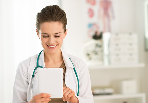 Nursing Agencies Northern Ontario