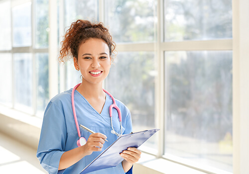 Nursing Agencies Toronto